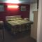 Choice Inn San Antonio