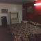 Choice Inn San Antonio