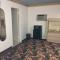 Choice Inn San Antonio