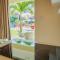Solar Agua