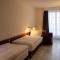 Boutique City Hotel Gallo
