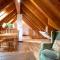 Apartamentos Onki Xin