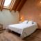 Apartamentos Onki Xin