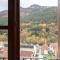 Apartamentos Onki Xin