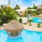 Bon Jesus Hotel