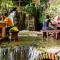 Villa Scolopax rusticola Skradin with heated pool - 斯克拉丁