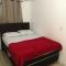 Residencial Sandini Garopaba
