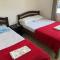 Residencial Sandini Garopaba