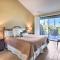 6 Mi to El Paseo Gem with Pool Access! - Palm Desert