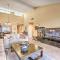 6 Mi to El Paseo Gem with Pool Access! - Palm Desert