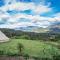 Glamping Finca Corazón