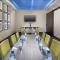 Holiday Inn Express McComb by IHG
