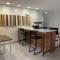 Holiday Inn Express McComb by IHG