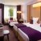 Hotel Maison FL photo 11