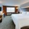 Holiday Inn Express & Suites - Middletown - Goshen by IHG - 米德尔敦
