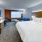 Holiday Inn Express & Suites - Middletown - Goshen by IHG - 米德尔敦