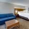 Holiday Inn Express & Suites - Middletown - Goshen, an IHG Hotel