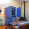 Clementine's Guest House & Vacation Rentals - أستوريا