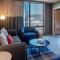 Hyatt Centric Downtown Portland