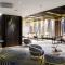 Crowne Plaza Helsinki - Hesperia, an IHG Hotel