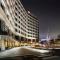 Crowne Plaza Helsinki - Hesperia, an IHG Hotel - Helsinki