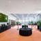 Crowne Plaza Helsinki - Hesperia by IHG