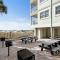 Commodores Retreat 305