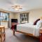 Courthouse Inn Revelstoke