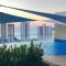 Velas Al Mar - Apartamento Rodadero Gaira
