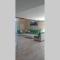 Velas Al Mar - Apartamento Rodadero Gaira