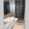 Velas Al Mar - Apartamento Rodadero Gaira