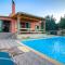 Foto: Villa Artemis 19/56