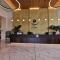 Regal Palms Resort