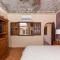 Casa San Miguel - Beachfront House