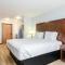 Red Lion Inn & Suites Des Moines - Des Moines