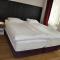 Arnes Hotel Vienna