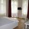 Arnes Hotel Vienna