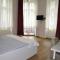 Arnes Hotel Vienna - Wien