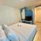 Elmas Cha Am Design Hotel - 七岩