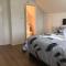 Ponders End - Shide