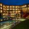 Elmas Cha Am Design Hotel - 七岩