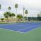 Azul Talavera Country Club