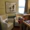 Holiday Lodge Bed and Breakfast