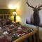 Holiday Lodge Bed and Breakfast - Banff
