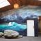 Dusky Lodge