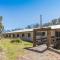 Yaraandoo Eco Lodge Self Contained Family Area - Guy Fawkes