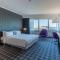 Radisson Blu Hotel Amsterdam Airport, Schiphol - Schiphol