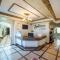 Radisson Hotel Istanbul Sultanahmet