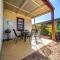 Hawker Bed and Breakfast