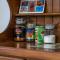 Hawker Bed and Breakfast